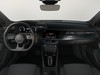 Audi A3 sportback 40 1.5 tfsi e business advanced s tronic