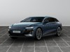 Audi A6 e-tron avant s line edition