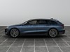 Audi A6 e-tron avant s line edition