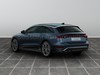 Audi A6 e-tron avant s line edition