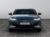 Audi A6 e-tron avant s line edition