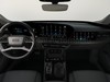 Audi A6 e-tron avant s line edition