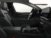 Audi A6 e-tron avant s line edition