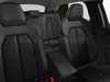 Audi A6 e-tron avant s line edition