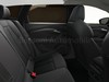 Audi A6 e-tron avant s line edition