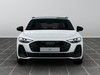 Audi A5 avant 2.0 e-hybrid 299cv s line edition quattro s tronic