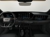 Audi A5 avant 2.0 e-hybrid 299cv s line edition quattro s tronic