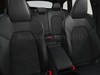 Audi A5 avant 2.0 e-hybrid 299cv s line edition quattro s tronic