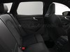 Audi A5 avant 2.0 e-hybrid 299cv s line edition quattro s tronic