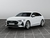 Audi A5 avant 2.0 tdi mhev+ 204cv business s tronic