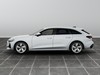 Audi A5 avant 2.0 tdi mhev+ 204cv business s tronic
