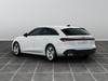 Audi A5 avant 2.0 tdi mhev+ 204cv business s tronic