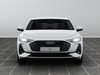 Audi A5 avant 2.0 tdi mhev+ 204cv business s tronic