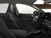 Audi A5 avant 2.0 tdi mhev+ 204cv business s tronic