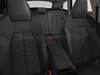Audi A5 avant 2.0 tdi mhev+ 204cv business s tronic