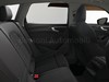 Audi A5 avant 2.0 tdi mhev+ 204cv business s tronic