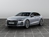 Audi A6 avant 2.0 tdi mhev+ business advanced s tronic
