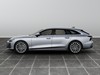 Audi A6 avant 2.0 tdi mhev+ business advanced s tronic