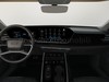 Audi A6 avant 2.0 tdi mhev+ business advanced s tronic