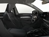 Audi A6 avant 2.0 tdi mhev+ business advanced s tronic