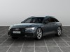 Audi A6 avant 50 3.0 v6 tdi mhev 48v s line edition quattro ultra tiptronic