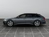 Audi A6 avant 50 3.0 v6 tdi mhev 48v s line edition quattro ultra tiptronic
