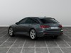 Audi A6 avant 50 3.0 v6 tdi mhev 48v s line edition quattro ultra tiptronic