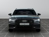 Audi A6 avant 50 3.0 v6 tdi mhev 48v s line edition quattro ultra tiptronic