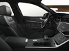 Audi A6 avant 50 3.0 v6 tdi mhev 48v s line edition quattro ultra tiptronic