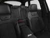 Audi A6 avant 50 3.0 v6 tdi mhev 48v s line edition quattro ultra tiptronic
