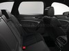 Audi A6 avant 50 3.0 v6 tdi mhev 48v s line edition quattro ultra tiptronic