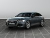 Audi A6 avant 40 2.0 tdi mhev 12v s line edition quattro ultra s tronic