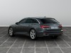 Audi A6 avant 40 2.0 tdi mhev 12v s line edition quattro ultra s tronic