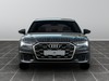 Audi A6 avant 40 2.0 tdi mhev 12v s line edition quattro ultra s tronic