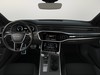 Audi A6 avant 40 2.0 tdi mhev 12v s line edition quattro ultra s tronic