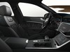 Audi A6 avant 40 2.0 tdi mhev 12v s line edition quattro ultra s tronic