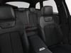 Audi A6 avant 40 2.0 tdi mhev 12v s line edition quattro ultra s tronic