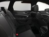 Audi A6 avant 40 2.0 tdi mhev 12v s line edition quattro ultra s tronic