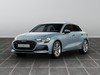 Audi A3 sportback 35 2.0 tdi business advanced s tronic