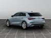 Audi A3 sportback 35 2.0 tdi business advanced s tronic