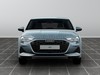 Audi A3 sportback 35 2.0 tdi business advanced s tronic