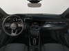 Audi A3 sportback 35 2.0 tdi business advanced s tronic