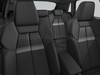 Audi A3 sportback 35 2.0 tdi business advanced s tronic