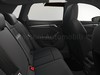 Audi A3 sportback 35 2.0 tdi business advanced s tronic
