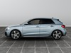 Audi A1 sportback 30 1.0 tfsi 116cv s line edition s tronic