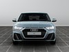 Audi A1 sportback 30 1.0 tfsi 116cv s line edition s tronic