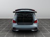 Audi A1 sportback 30 1.0 tfsi 116cv s line edition s tronic