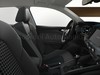 Audi A1 sportback 30 1.0 tfsi 116cv s line edition s tronic