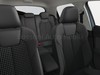 Audi A1 sportback 30 1.0 tfsi 116cv s line edition s tronic