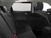 Audi A1 sportback 30 1.0 tfsi 116cv s line edition s tronic